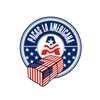Pacas la Americana