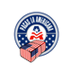 Pacas la Americana
